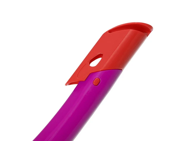 Profesyonel Yüzücü Gözlüğü 24021 Bestway Maske Şnorkel Set ( 14 yaş üstü) - 7