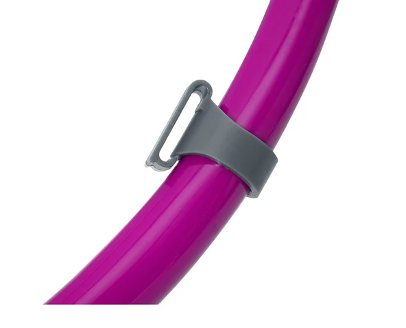 Profesyonel Yüzücü Gözlüğü 24021 Bestway Maske Şnorkel Set ( 14 yaş üstü) - 6