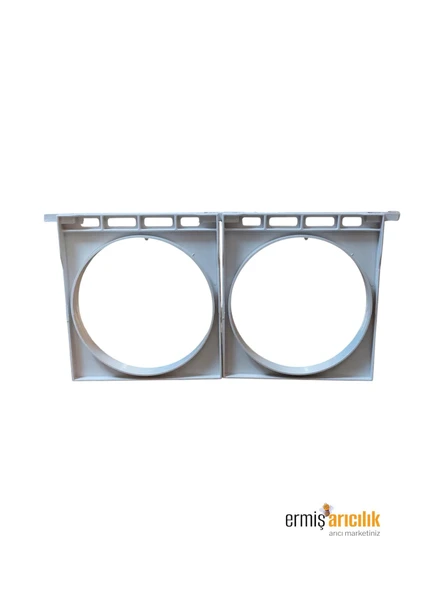 Karakovan Seleksiyon Çerçeve - Resim 2