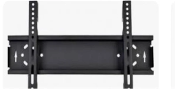 LCD Duvar Askı Aparatı Sabit 32" 2031