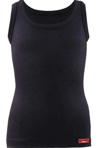 Blackspade Termal Çocuk Active Atlet 926411 - 3