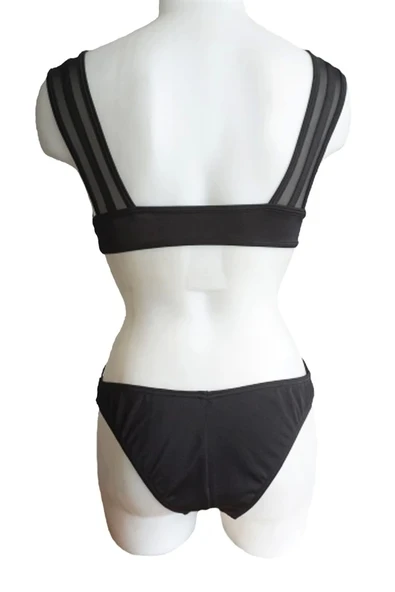 Kom Wendy Brazilian Bikini - 2