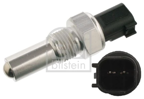 GERI VITES MUSURU TRANSIT COURIER 14 FIESTA 01 FUSION 01 12 C MAX 07 / FOCUS II 04 11 - 1