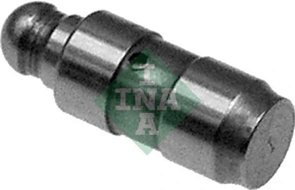 SUBAP İTİCİSİ DOBLO-EGEA-FIORINO-LINEA-ALBEA-MOKKA-ASTRA H-J-K-CORSAC-D-INSIGNIA A-B 1.3-1.6 CDTI- MTJ 1.6 CDTI B16DTH DUCATO 1.9