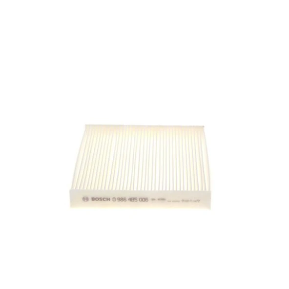 Toyota Auris Polen Filitresi (2007-2020) 87139YZZ08 09864B5006 1.6, 1.4, 1.3 ürün görseli