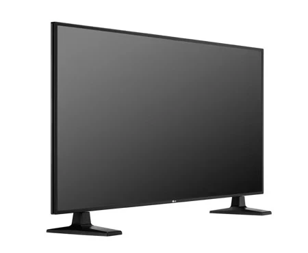 LG 47WS50BS 47" FHD TELEVİZYON OUTLET