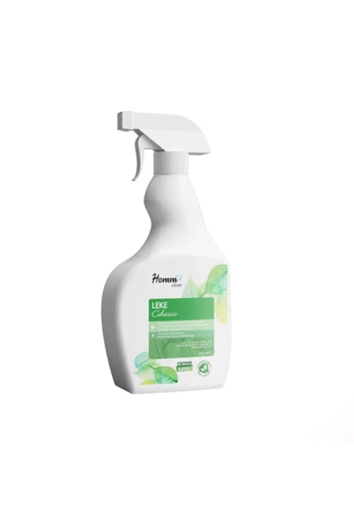 Homm Life Homm Clean Leke Çıkarıcı 750 ml