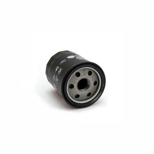 Fiat Doblo Yağ Filitresi (2001-2015) 46544820 VW02750 1.4, 1.6, 1.2