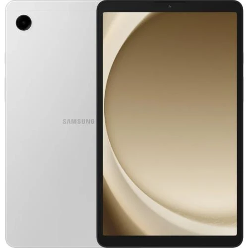 SAMSUNG GALAXY Tab A9 SM-X110 8,7" Ekran, 4Gb Ram, 64Gb Hafiza, Wifi, Silver Android Tablet