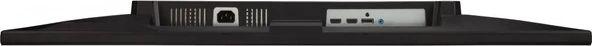 VIEWSONIC 34" VA3456-MHDJ IPS LED WQHD 3440 x 1440 75Hz 2xHDMI DP ÇERÇEVESIZ EV/OFIS MONITORÜ