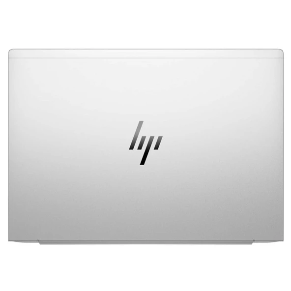 HP EliteBook 660 G11 9C004EA01 Ultra7 155U 16GB 1TBSSD 16" FHD FreeDOS Dizüstü Bilgisayar - 4