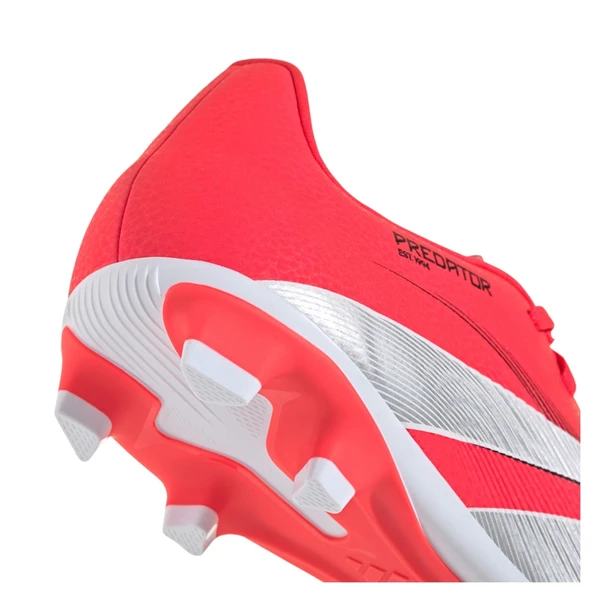 adidas Predator Club FG/MG Futbol Kramponları ID1326 - Resim 2