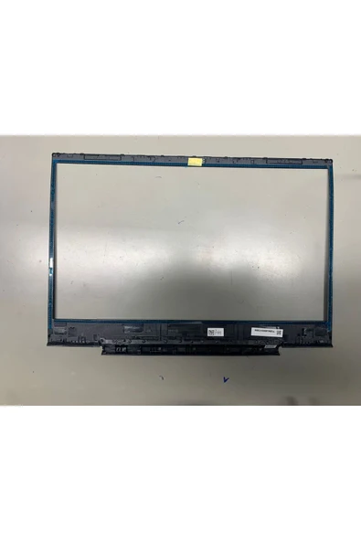 CASPER EXLİBUR G770 B COVER