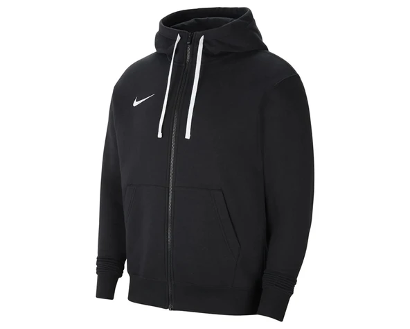 Nike Günlük giyim Sweatshirt / Hoodie M Nk Flc Park20 Fz Hoodie
