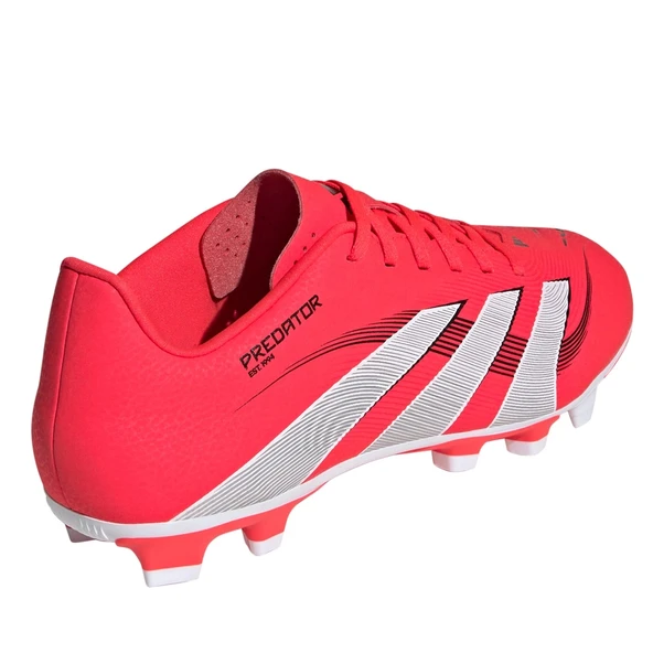 adidas Predator Club FG/MG Futbol Kramponları ID1326 - Resim 3