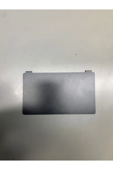 CASPER EXCALİBUR G770 TOUCHPAD - 2