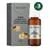 Venatura Vitamin D3K2 Damla 20 ml 3 Adet