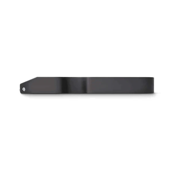 Victorinox  VT 6.0934.3 Rapıd Julyen Soyacak,Syh - 3