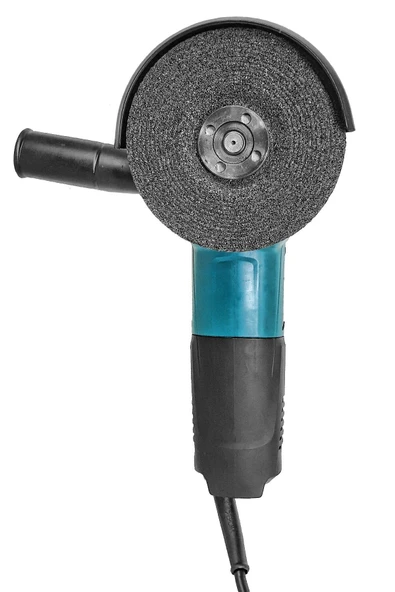 STAXX POWER  Çantalı Süper Set Elektrikli Avuç Taşlama 3000w + Compact Elektrikli Matkap 2000w - 3