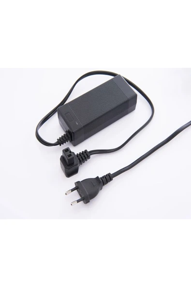 Oto Buzdolabı 220v 12/24 Dönüştürücü Adaptör (ORJİNAL)