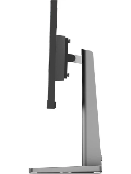 Lenovo L29w-30 66E5GAC3TK 29" 4 ms Full HD IPS 90 Hz Monitör Outlet - 3