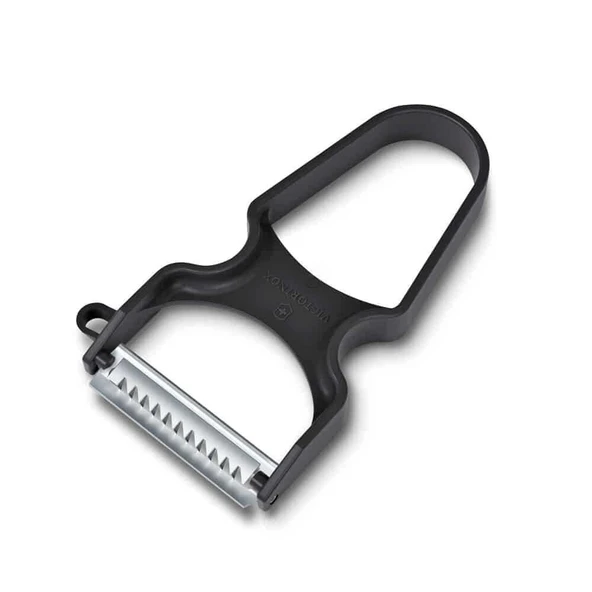 Victorinox  VT 6.0934.3 Rapıd Julyen Soyacak,Syh - 2