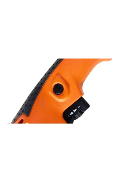 STAXX POWER  800 W Dm-800 Devir Ayarlı Darbesiz Kablolu Vidalama Matkap - 2
