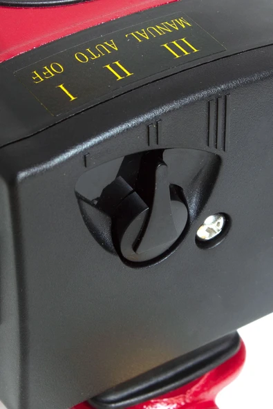 STAXX POWER  Metal Dişli Bakır Sargılı Güneş Enerjisi Sıcak Su Pompası Kendinden Otomatik Gpd15-09a 1'' - 3