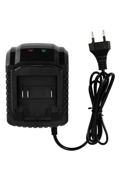 stilmax  Germany Hdxr Fast Panasonic Çift Akülü Kömürsüz Daire Testere Ahşap Sunta Kesme Açılı 185mm 58v 10ah - 5