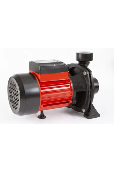 STAXX POWER  Italy Style 2hp Elektrikli Su Pompası Santrifüj Pompa 22mss 160lt/dak. Bakır Sargılı 1.5kw 2''x2'' - 3