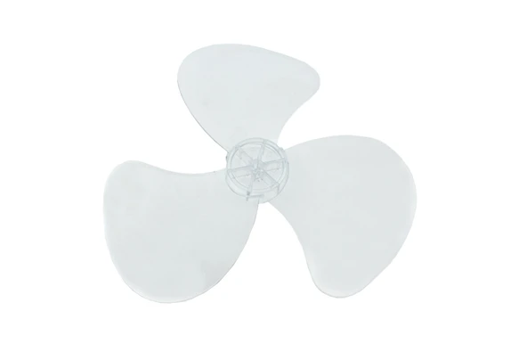 Dijitsu VN06A ile Uyumlu Vantilatör Pervanesi ürün görseli 1