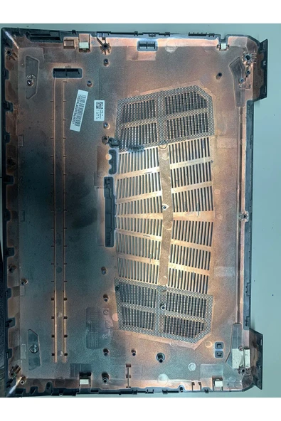 CASPER EXCALİBUR G770 D COVER (ALT KAPAK)