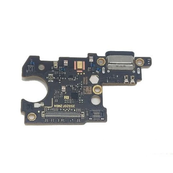 Gmr Mi Uyumlu 9Se Ful Soket şarj Bordu ürün görseli 1