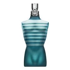 Jean Paul Gaultier Le Male Edt 100 ml Erkek Parfüm