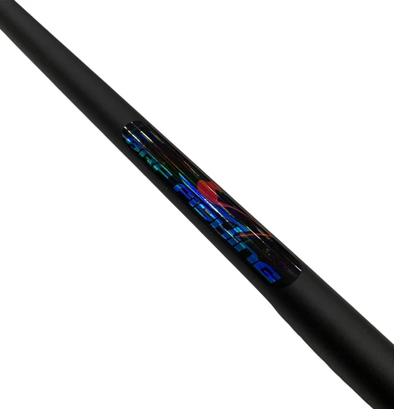 Brf Fishing Pro Lake Bilezikli Göl Kamışı 5 m 10-150 gr - 3