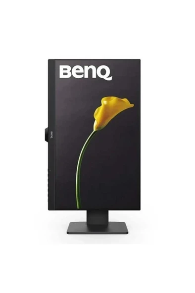 BenQ GW2485TC 23.8" 5 ms Full HD Pivot IPS 75 Hz Monitör - Teşhir - 2