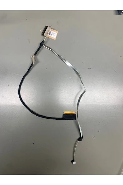 CASPER EXCALİBUR G770 60HZ LCD DATA KABLOSU