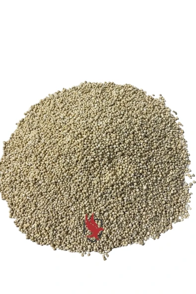 Gemlik Can Kalsiyum Amo.nyum Nit.rat %26N Gübre 50 Kg - Resim 3