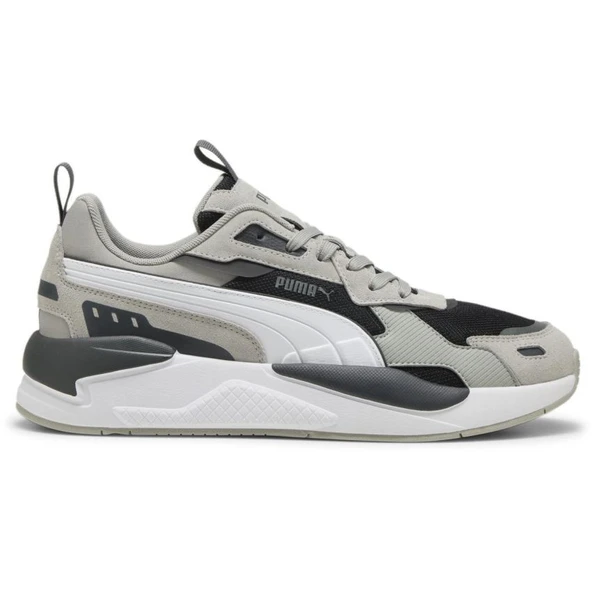 Puma X-Ray 3 SD Spor Ayakkabı 39966805