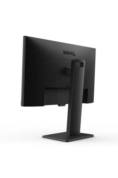 BenQ GW2485TC 23.8" 5 ms Full HD Pivot IPS 75 Hz Monitör - Teşhir - 4