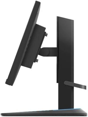 Lenovo G24-20 66CFGAC1TK 23.8" 0.5 ms Full HD IPS 165 Hz Oyuncu Monitörü - Teşhir - 4