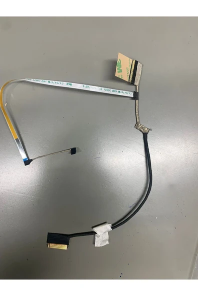 CASPER EXCALİBUR G770 144HZ LCD DATA KABLOSU - 2