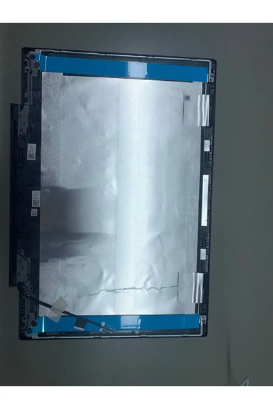 CASPER EXCALİBUR G770 A COVER - 2