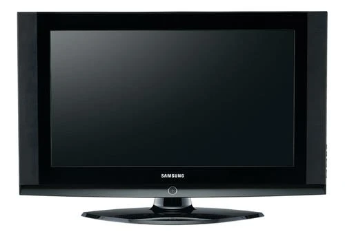 SAMSUNG LE32S62B 32" FHD TELEVİZYON OUTLET