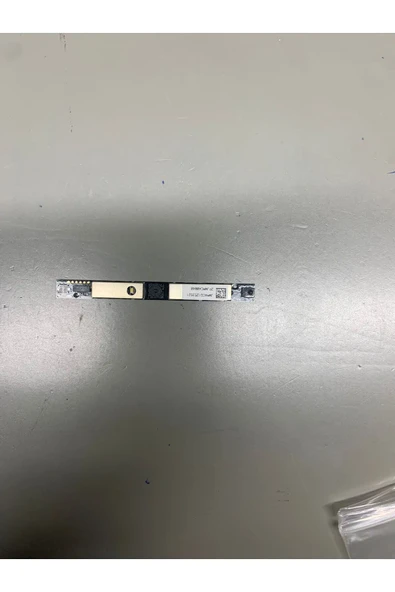 CASPER EXCALİBUR G770 WEBCAM (KAMERA)Uyumlu