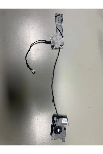 CASPER EXCALİBUR G770 SPEAKER - 2