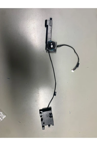 CASPER EXCALİBUR G770 SPEAKER