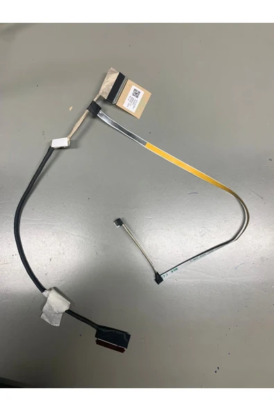 CASPER EXCALİBUR G770 144HZ LCD DATA KABLOSU