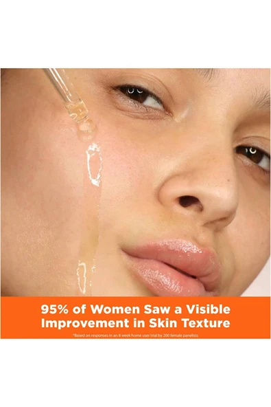 Palmers Skin Thrapy Oil Yüz Bakımı Cilt Yağı 30ML - Resim 12