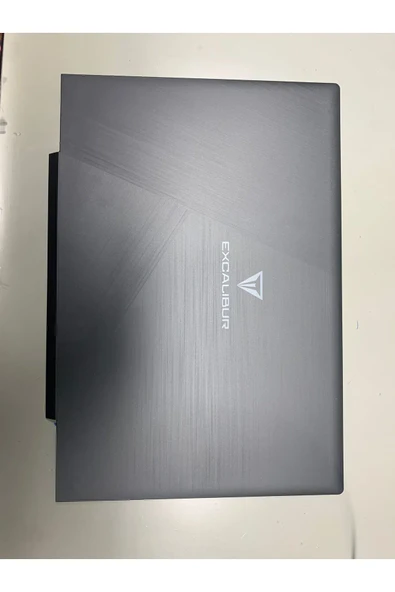 CASPER EXCALİBUR G770 A COVER